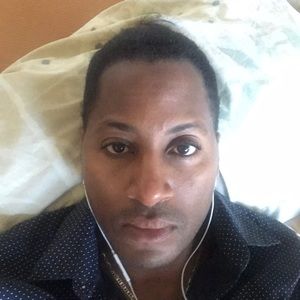 Meet your Posher, Hemish